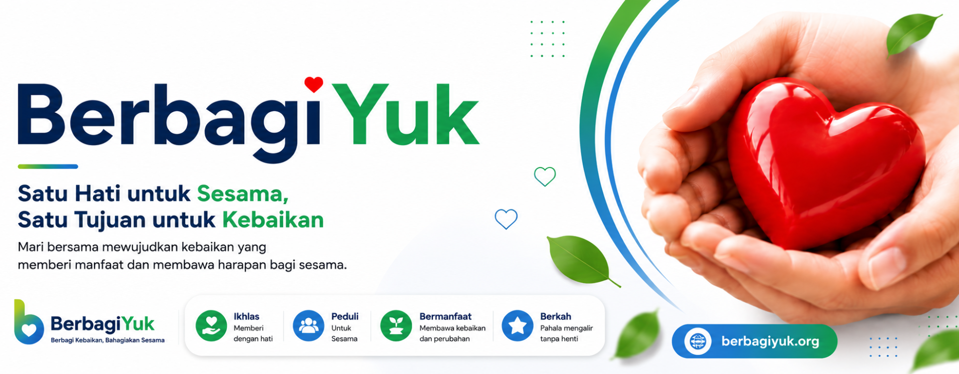 Sedekah, Zakat, infaq, wakaf